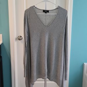 Womens sweater